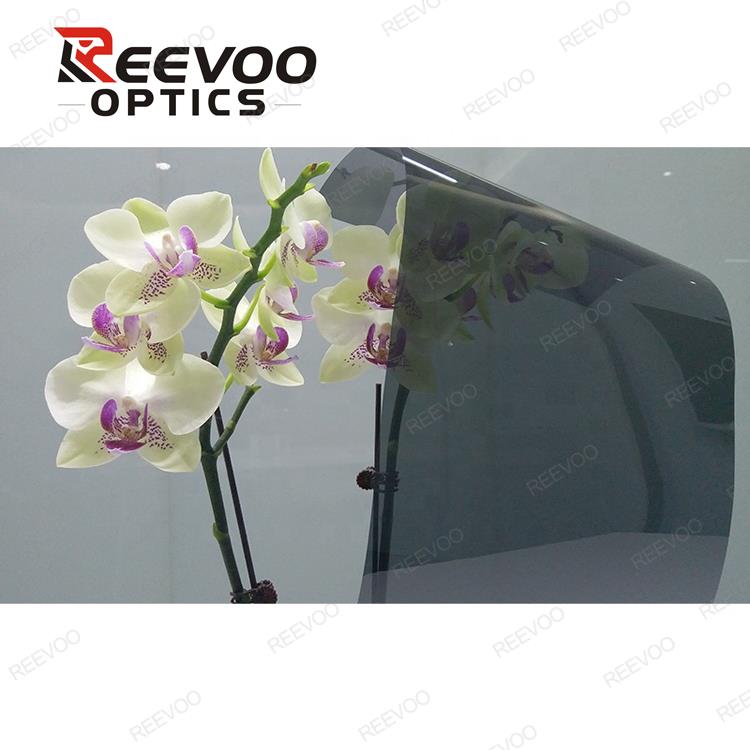window film window film