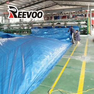 SAMAZINĀTAS DARBĪBAS AUSTAS TARPS