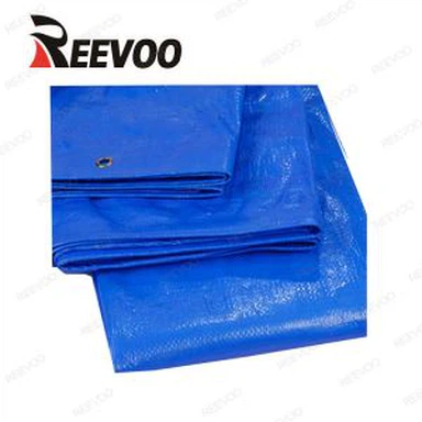 PE tents ar UV apstrādi
