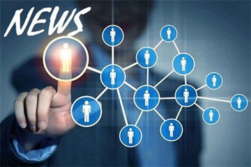 Kāda ir PVC brezenta aizsargājošā iedarbība uz transportlīdzekļiem