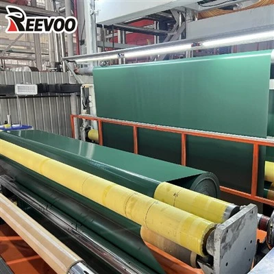 PVC tents telts nojumei Truck Cover Piepūšams